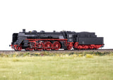 Slag Car Set