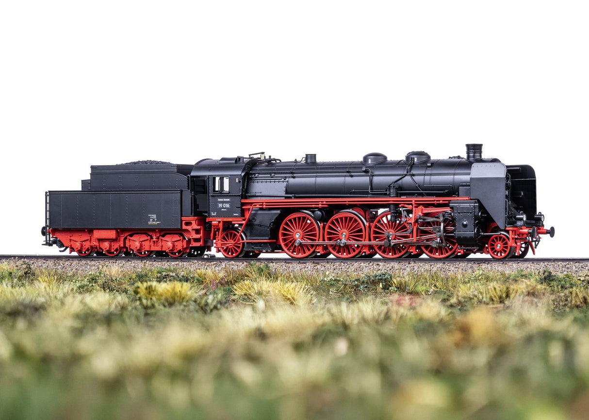 Slag Car Set