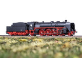 Slag Car Set