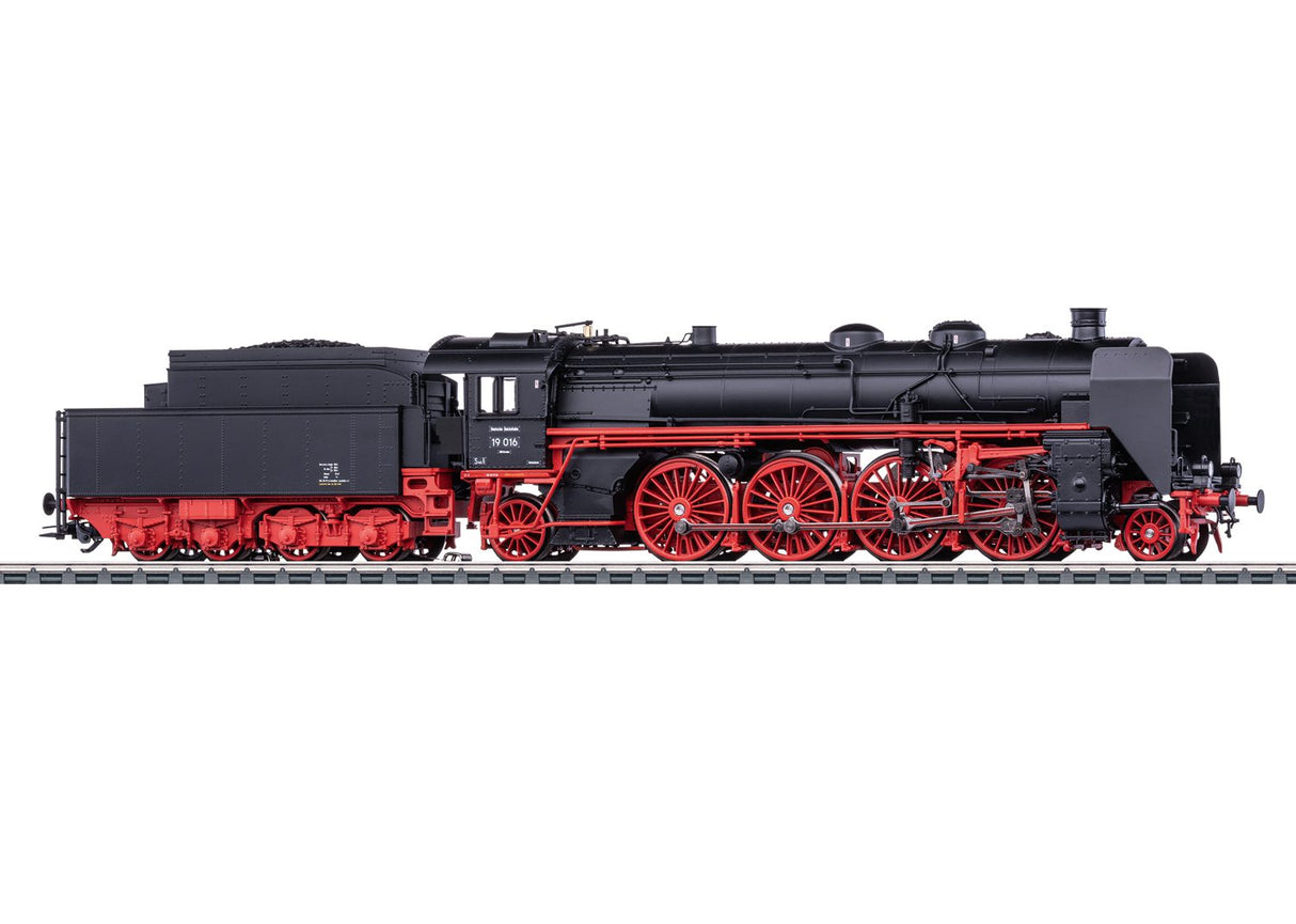 Slag Car Set