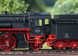 Slag Car Set
