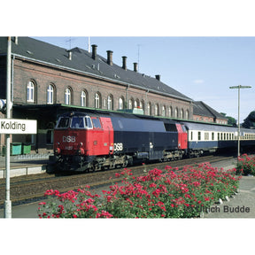 Märklin 38290