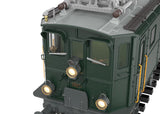 Class 66 Diesel locomotive