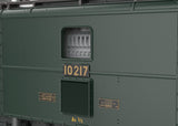 Class 66 Diesel locomotive