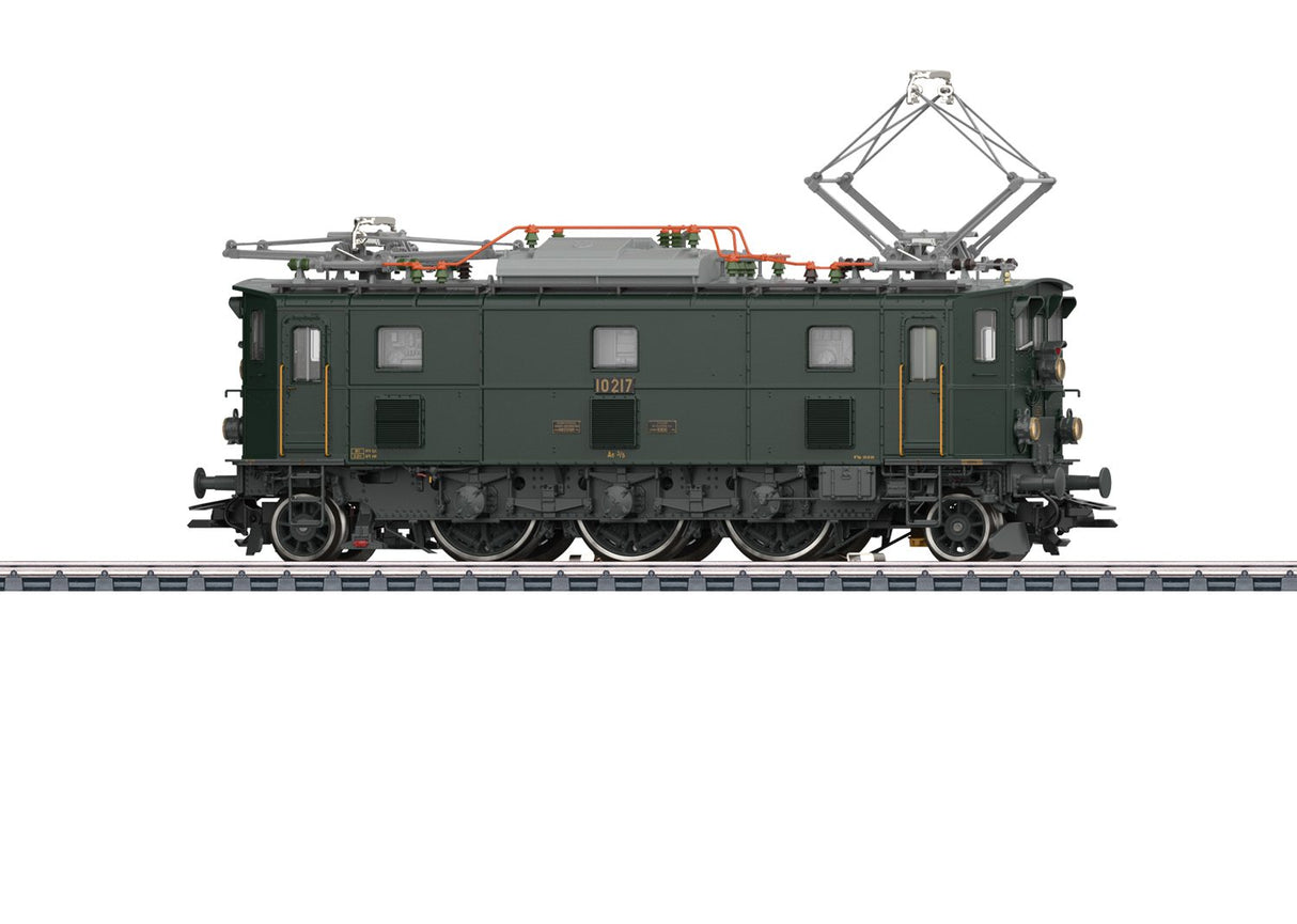 Class 66 Diesel locomotive
