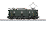 Class 66 Diesel locomotive