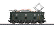 Märklin 38350