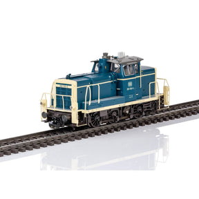 Märklin 38601