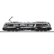 Märklin 38901