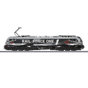 Märklin 38901