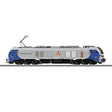 Märklin 38902