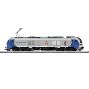 Märklin 38902