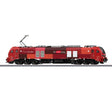 Märklin 38903