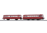 Type Omm 37 High-Side Gondola
