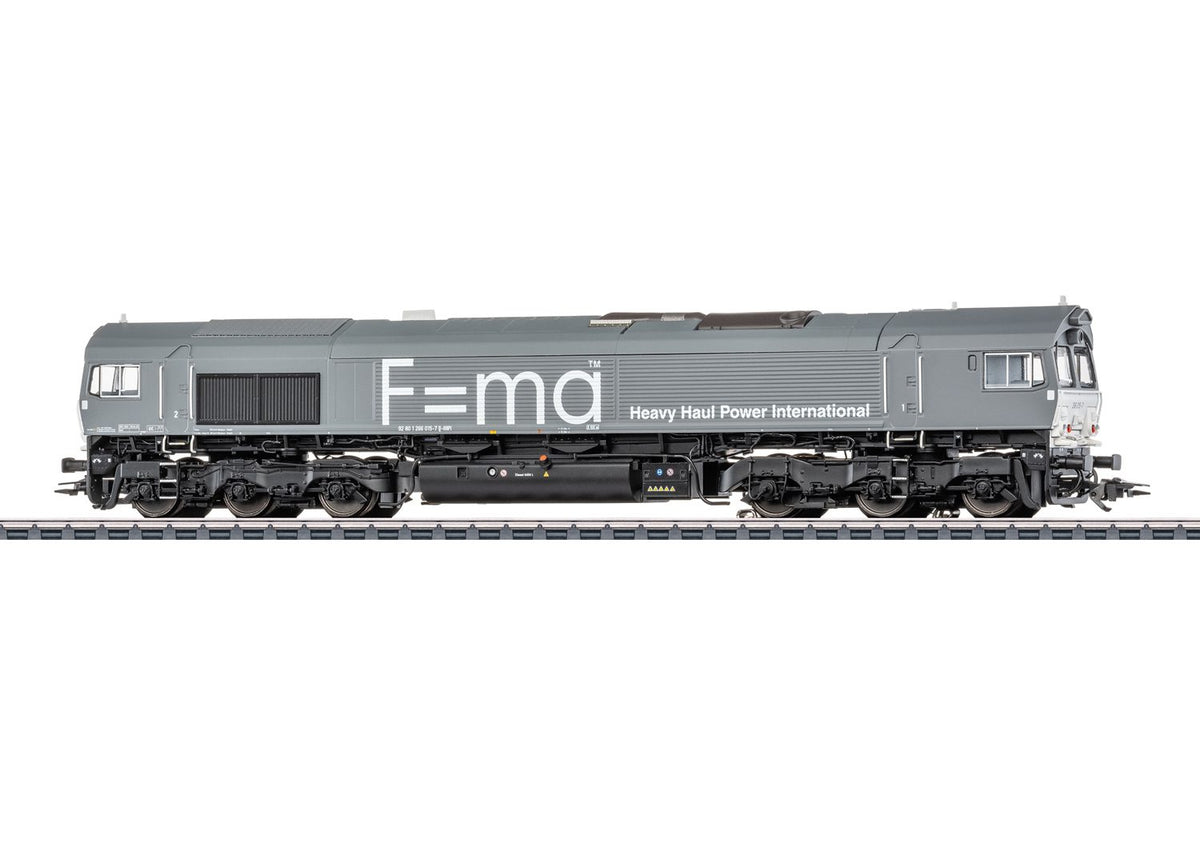 Märklin 39067