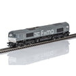 Märklin 39067