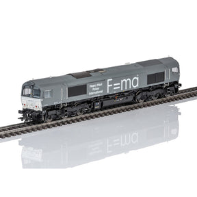 Märklin 39067