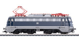 RAG Type DH 500 Ca Diesel Locomotive