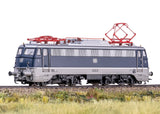 RAG Type DH 500 Ca Diesel Locomotive