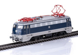 RAG Type DH 500 Ca Diesel Locomotive