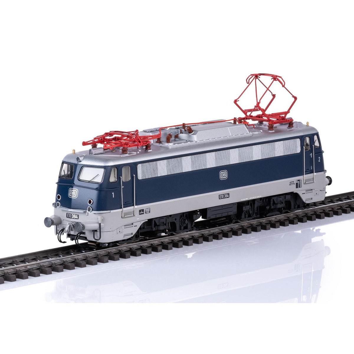 Märklin 39128