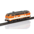 Märklin 39228