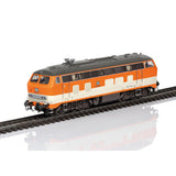 Märklin 39228
