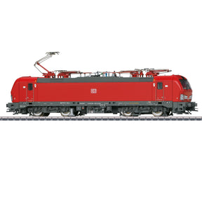 Märklin 39329