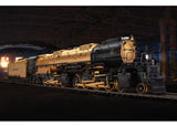 Märklin my world – Auto Transport Car