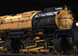 Märklin my world – Auto Transport Car