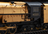 Märklin my world – Auto Transport Car