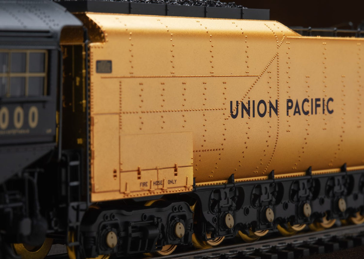 Märklin my world – Auto Transport Car