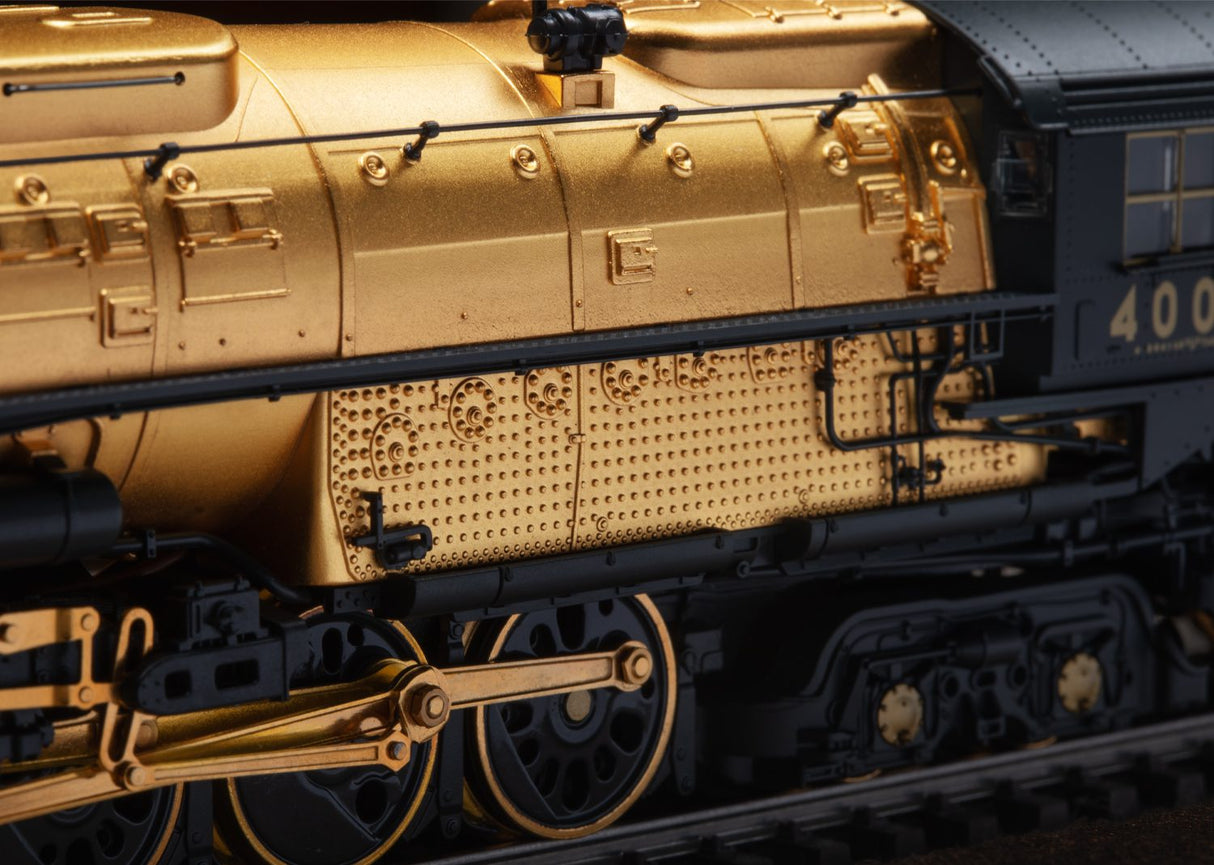 Märklin my world – Auto Transport Car