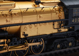 Märklin my world – Auto Transport Car