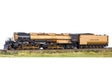 Märklin 39400