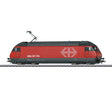 Märklin 39469