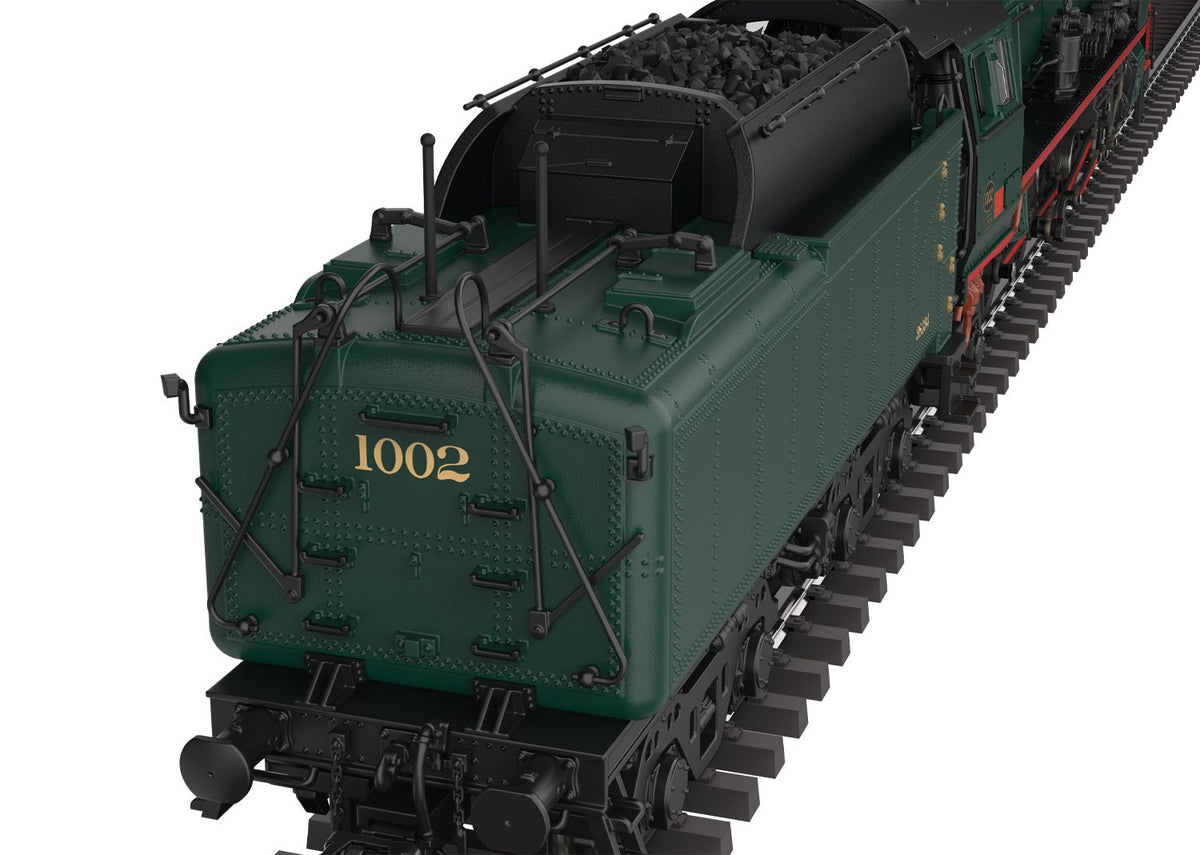 Märklin 39481
