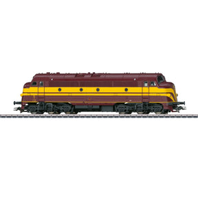 Märklin 39631