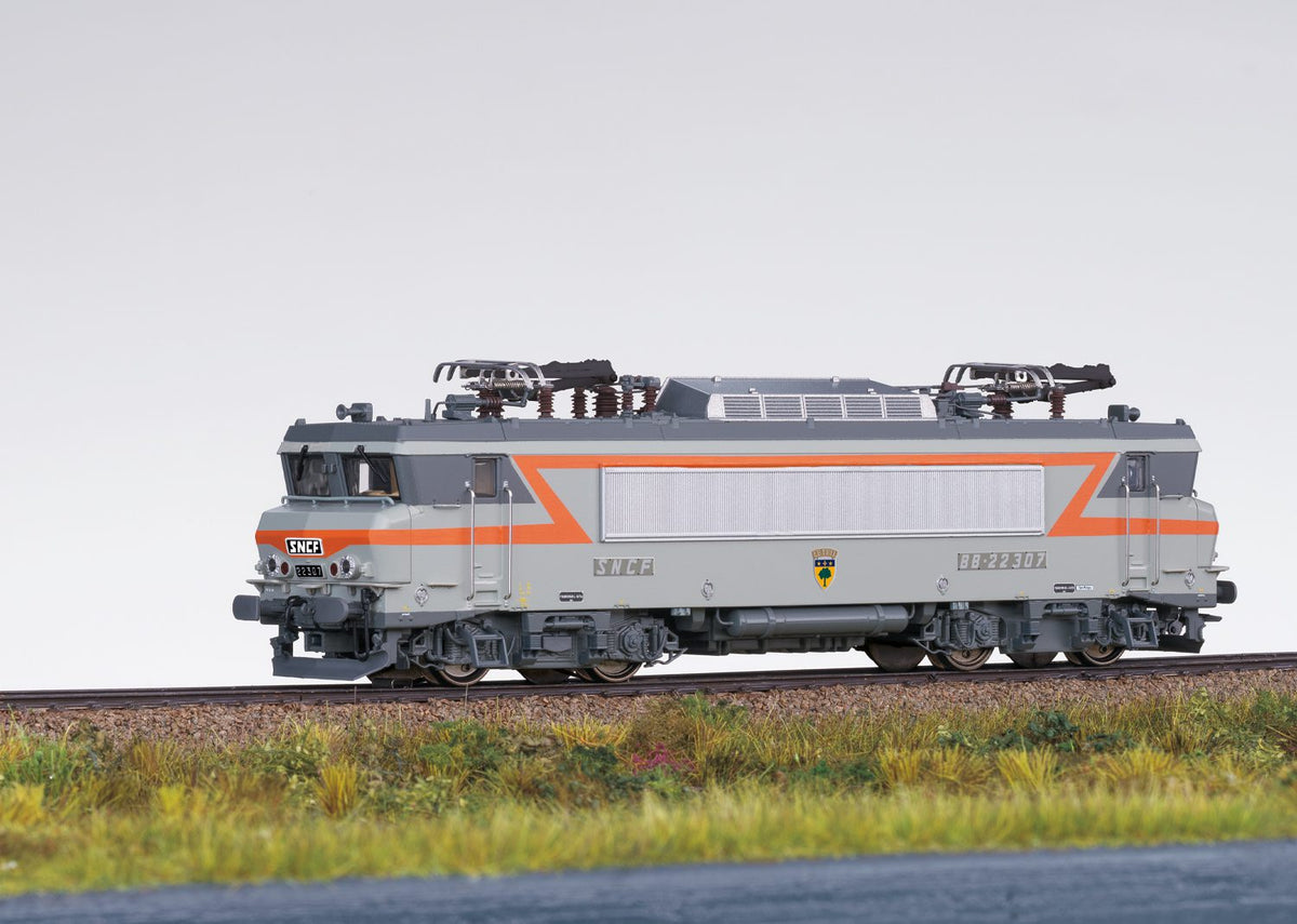 Märklin 39723