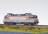 Märklin 39723