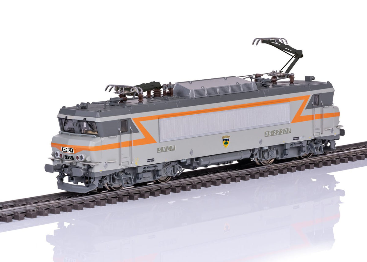 Märklin 39723