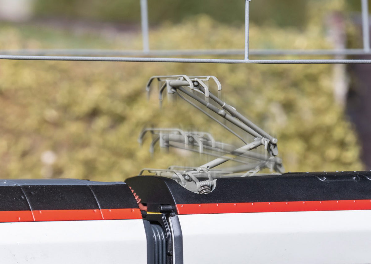 Märklin 39812 - additional view 1