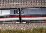 Type GL 11 Boxcar “Tannenzäpfle”