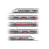 Type GL 11 Boxcar “Tannenzäpfle”