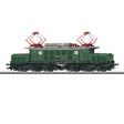 Märklin 39993