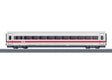 Märklin 41712