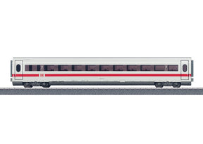 Märklin 41712