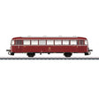 Märklin 41981