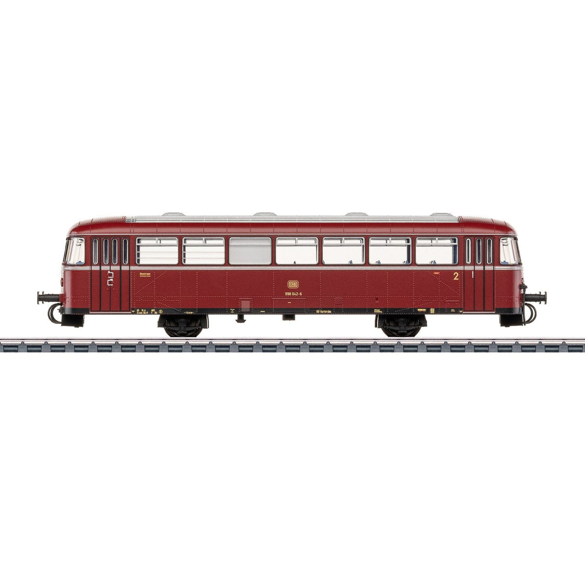Märklin 41981