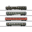 Märklin 42491